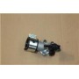 MAX-T 101
ENJEKSİYON KOMPLE