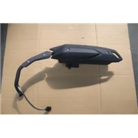 MAX-T 102
EKSOZ (EURO 5)