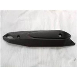 MAX-T 103
EKSOZ KORUMA PLASTİĞİ