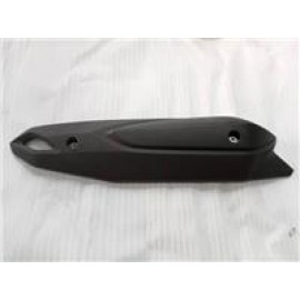 MAX-T 103
EKSOZ KORUMA PLASTİĞİ