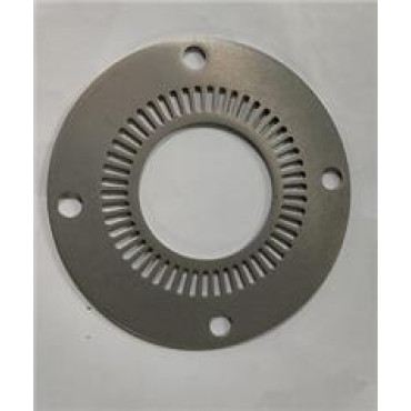 MAX-T 104 ARKA OKUYUCU DİSKİ