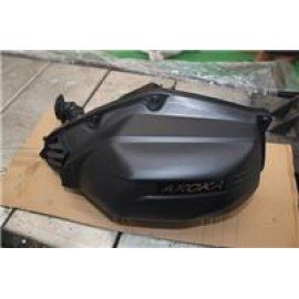 MAX-T 105
HAVA FİLTRESİ KOMPLE