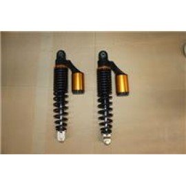 MAX-T 108
ARKA AMARTİSÖR TAKIM