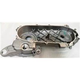 MAX-T 111
SOL KARTEL