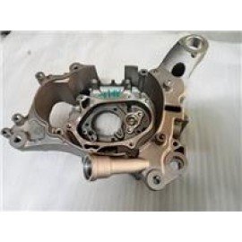 MAX-T 112
SAĞ KARTEL