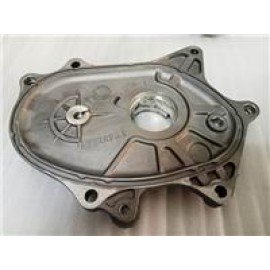 MAX-T 119
SAĞ KARTEL KAPAĞI