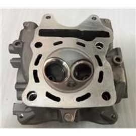 MAX-T 121
SİLİNDİR ÜST KAPAĞI