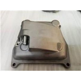 MAX-T 122
SİBOP ÜST KAPAĞI