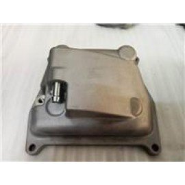 MAX-T 122
SİBOP ÜST KAPAĞI