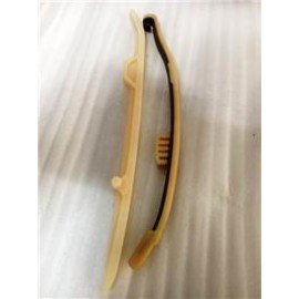 MAX-T 124
EKSANTRİK ZİNCİR BALET TK.