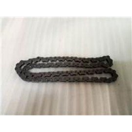 MAX-T 125
EKSANTRİK ZİNCİRİ