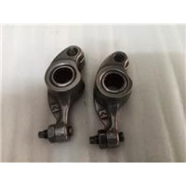 MAX-T 126
PİYANO SETİ