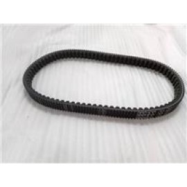 MAX-T 132
KAYIŞ (816-22)