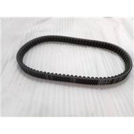 MAX-T 132
KAYIŞ (816-22)