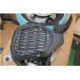 MAX-T 136 RADİYATÖR KAPAĞI