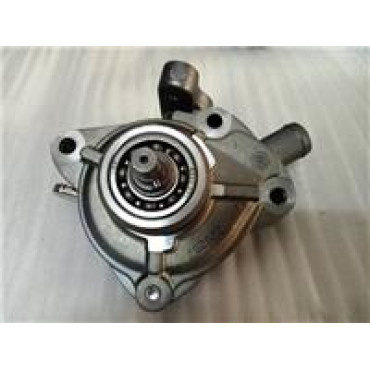 MAX-T 140 DEVİRDAİM POMPASI