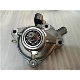 MAX-T 140
DEVİRDAİM POMPASI