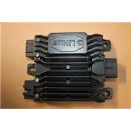 MAX-T 143
ANA BEYİN