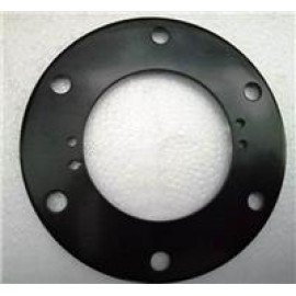 MAX-T 147
BENZİN POMPA BRAKETİ