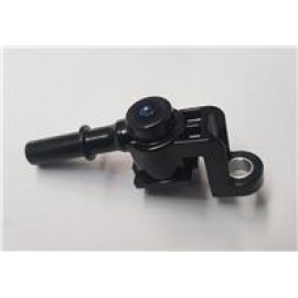 MAX-T 148
ENJEKSİYON KAPAĞI