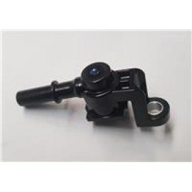 MAX-T 148
ENJEKSİYON KAPAĞI