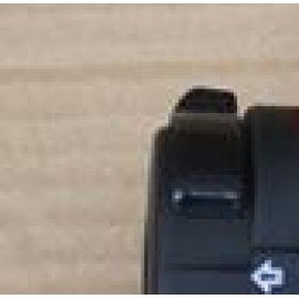 MAX-T 150
UZUN-KISA DÜĞMESİ