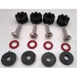 MAX-T 153
ÖN SPERLİK CAMI ARA CONTA SETİ