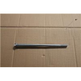 MAX-T 154
ORTA AYAKLIK MİLİ