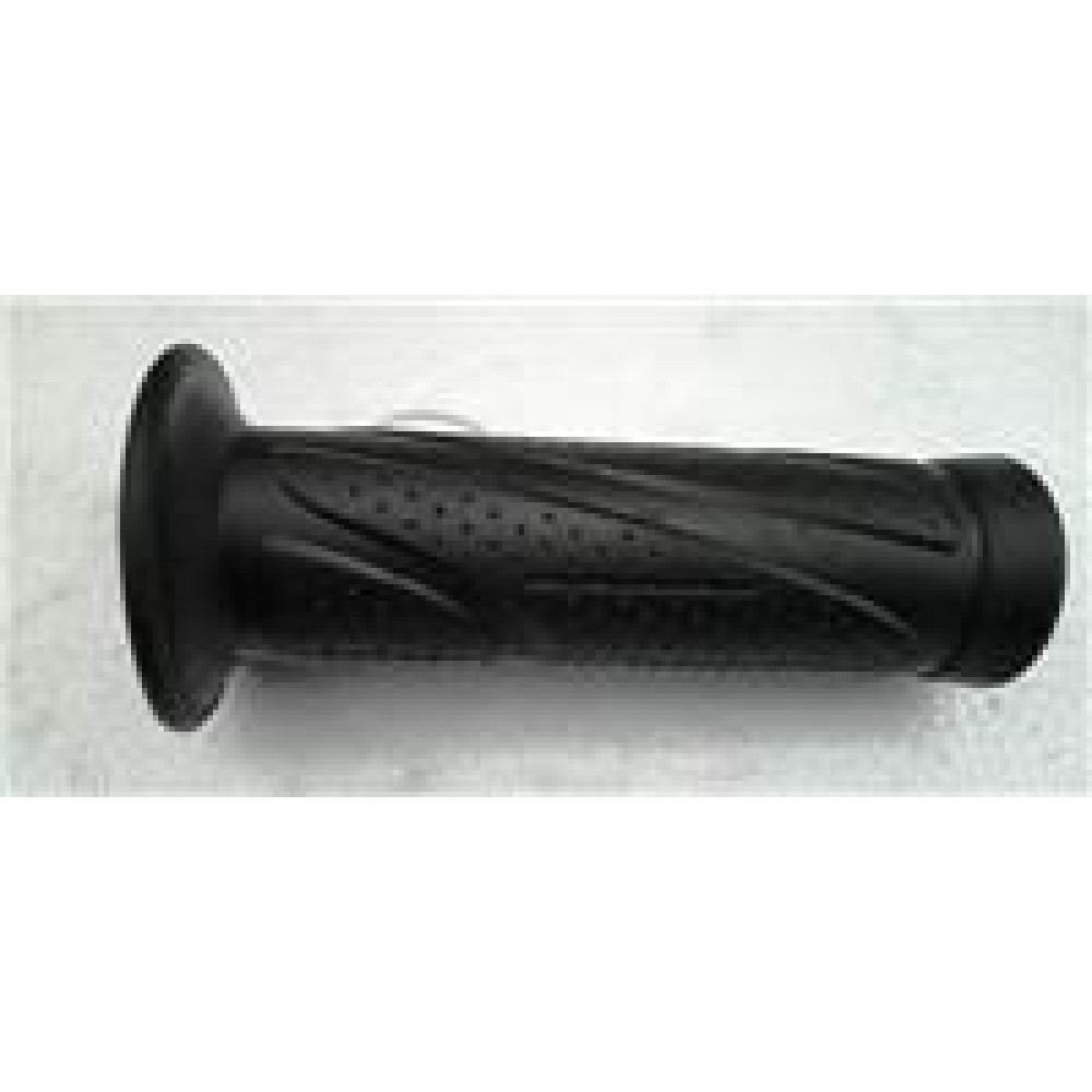 MAX-T 155 SOL ELCİK
