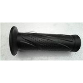 MAX-T 155 SOL ELCİK