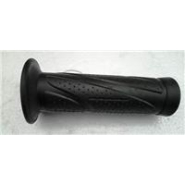 MAX-T 155 SOL ELCİK
