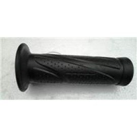 MAX-T 155
SOL ELCİK