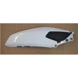 MAX-T 159
SAĞ KORUMA LEVHASI BEYAZ