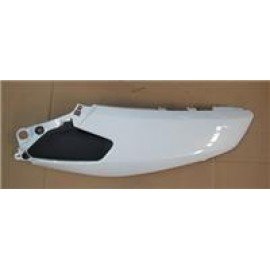 MAX-T 162
SOL KORUMA LEVHASI MAVİ