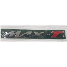 MAX-T 163
YAN KAPAK ARMASI (MAX-T)