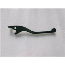 MAX-T 164
SAĞ FREN KOLU