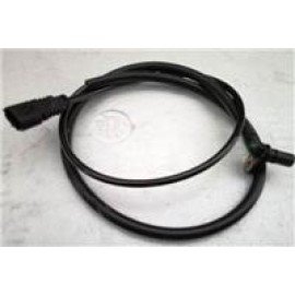 MAX-T 165
ARKA DİSK OKUYUCU KABLOSU (ABS)