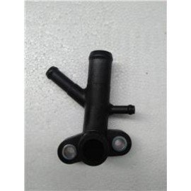 MAX-T 169
DEVİRDAİM 