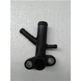 MAX-T 169
DEVİRDAİM 