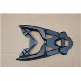MAX-T 175 ARKA SELE DEMİRİ