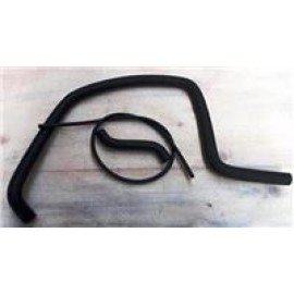 MAX-T 176
RADİYATÖR HORTUMU