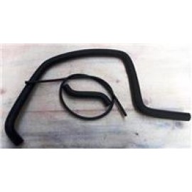 MAX-T 176
RADİYATÖR HORTUMU