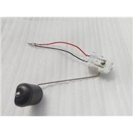 MAX-T 177
BENZİN POMPA ŞAMANDIRASI