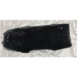 MAX-T 180
ÖN SPERLİK CAMI UZUN