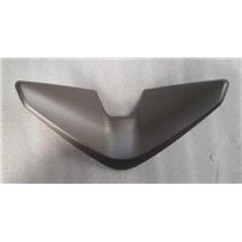 MAX-T 182
DİREKSİYON ÜST DEKORATİF PLS.