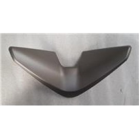 MAX-T 182
DİREKSİYON ÜST DEKORATİF PLS.