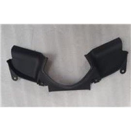 MAX-T 183
DİREKSİYON ALT DEKORATİF PLASTİĞİ