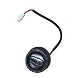 MAX-T 186
START-STOP DÜĞMESİ