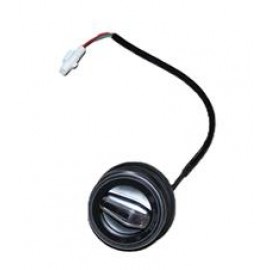 MAX-T 186
START-STOP DÜĞMESİ