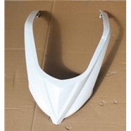 MAX-T 199
ÖN ORTA KAPAK NARDO GRİ